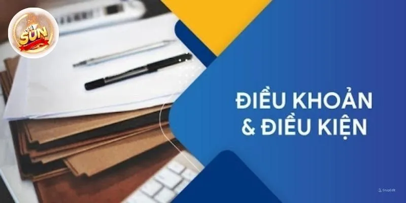 Điều kiện điều khoản về chính sách bảo mật