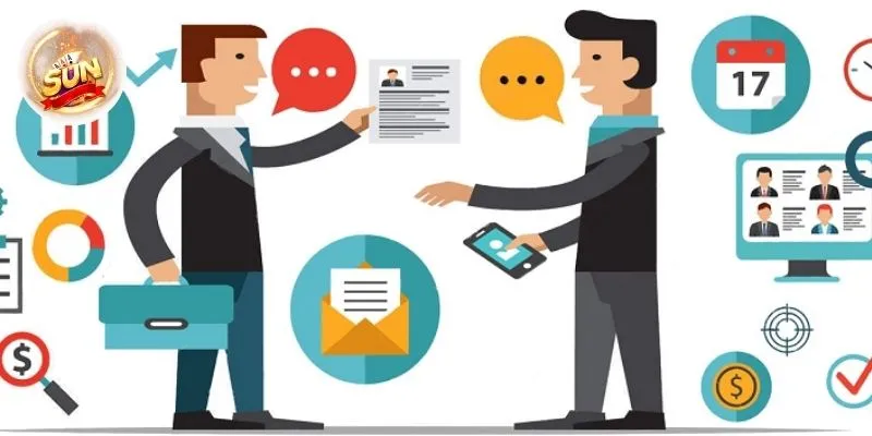 Điều kiện điều khoản về tài chính