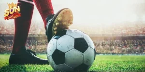 Những sai lầm thường gặp khi đánh kèo tài xỉu 2.5-3 