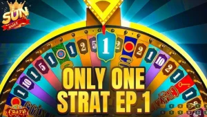 Một số mẹo chơi hiệu quả cho người mới tham gia