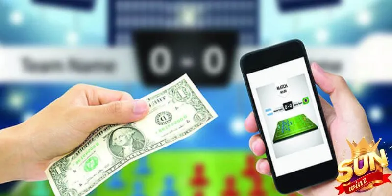 Quản lý vốn hiệu quả giúp làm giàu nhanh chóng